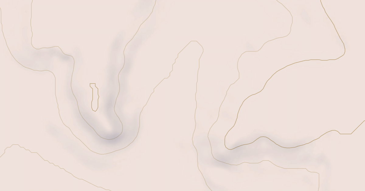 Map preview of USGS National Digital Trails 03b79ddc-a069-43b1-8347-d08d1525afdf