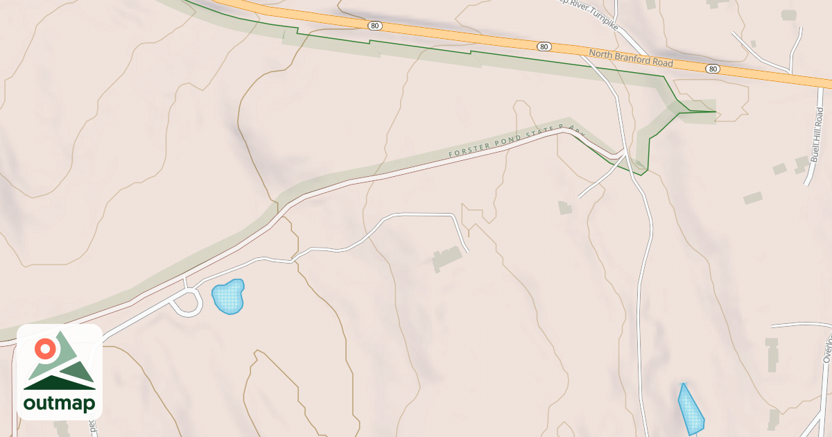 Map of USGS National Digital Trails 6a2243fa-5ff3-4f42-ad32-0cb5c9d7cd5b