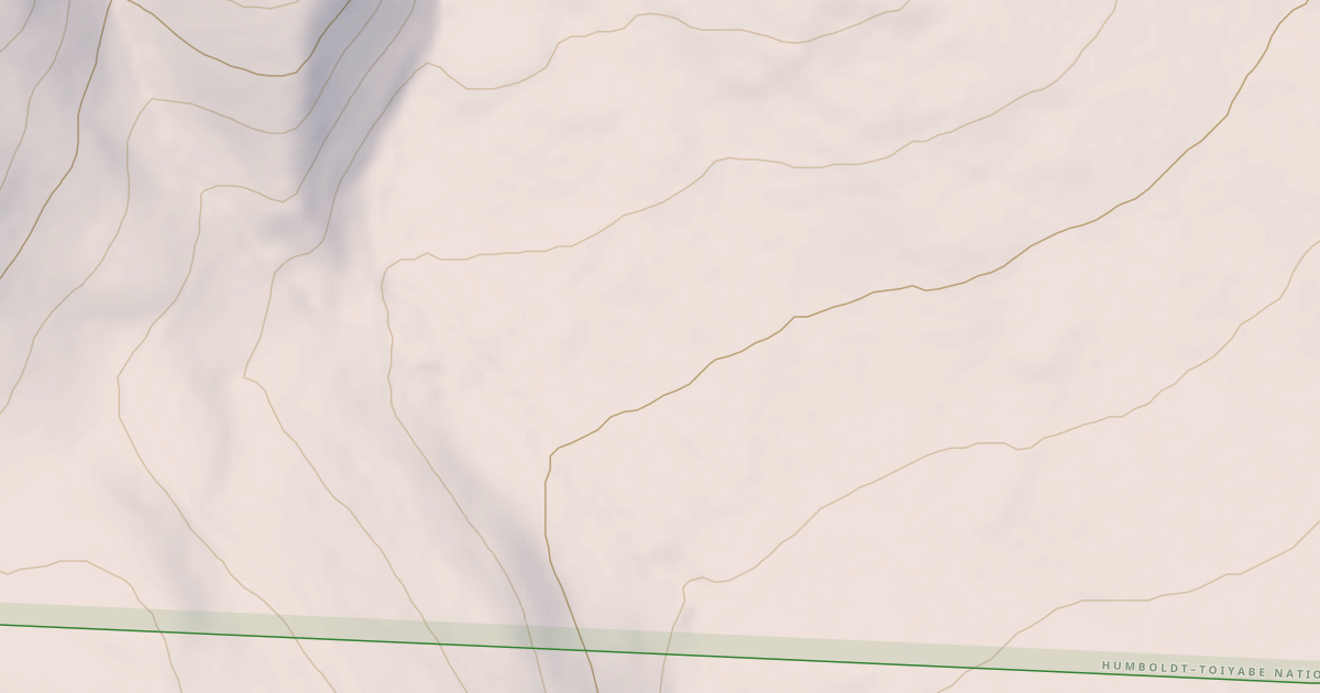 Map preview of CORRAL 26