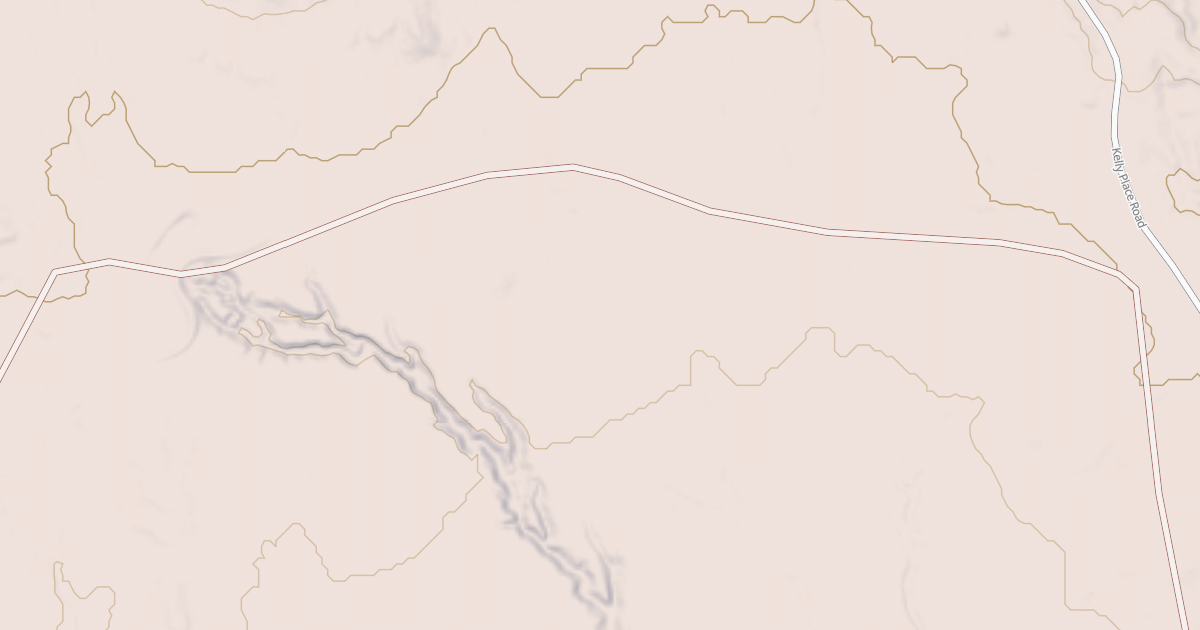 Map preview of 958.I