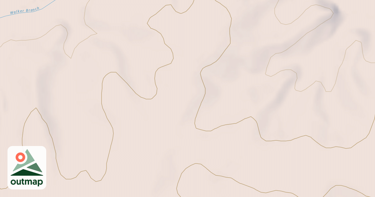 Map of 2111