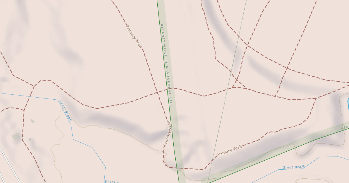 Map preview of USGS National Digital Trails 853d5144-d74a-4757-8751-1aeb69ffde89