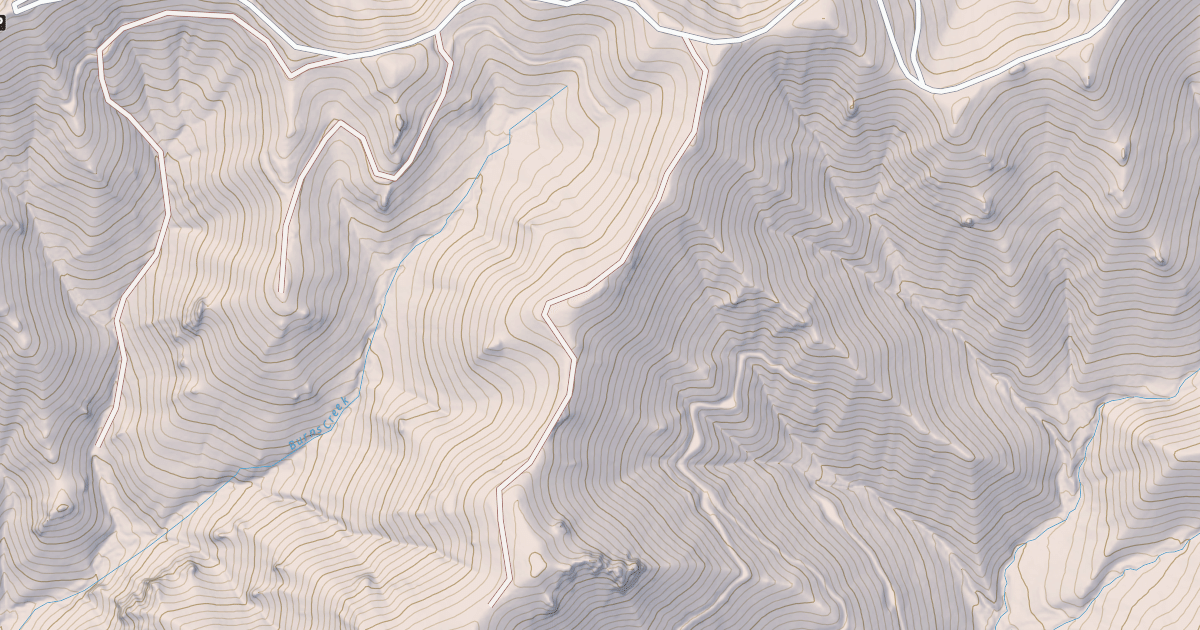 Map preview of BURN WEST