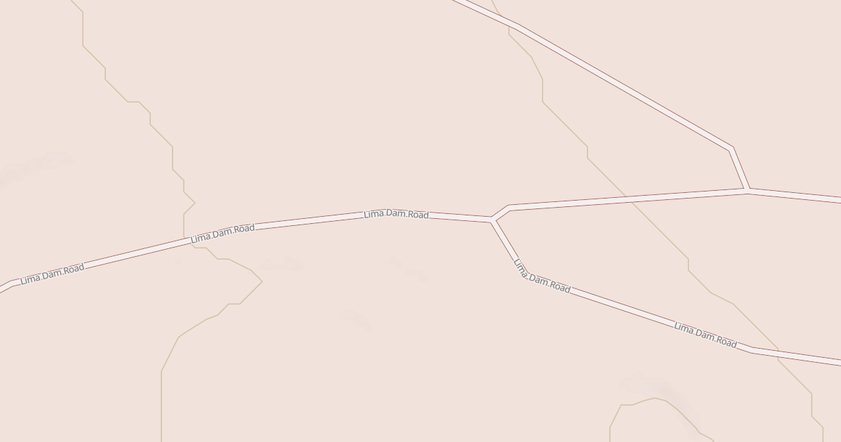 Map preview of BLM National GTLF Public Motorized Roads 6af3958c-4be0-4fda-87e5-c6375335826a