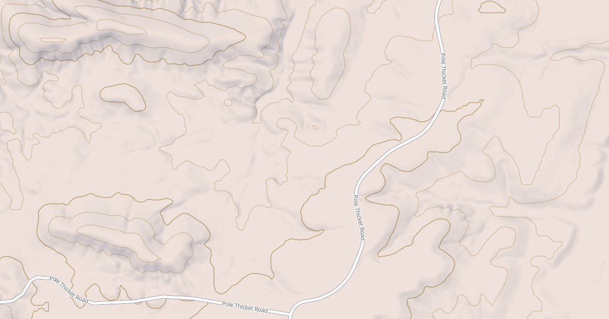 Map preview of RIVER