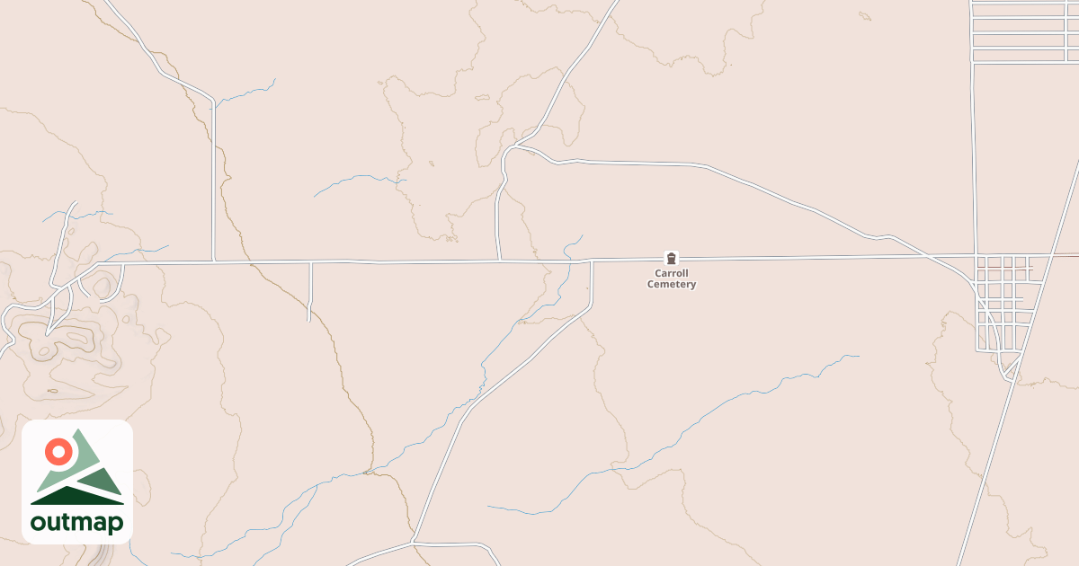 Map of BLM National GTLF Public Motorized Roads 41bd0fd9-77fb-4e89-ab97-7b16d767e84d
