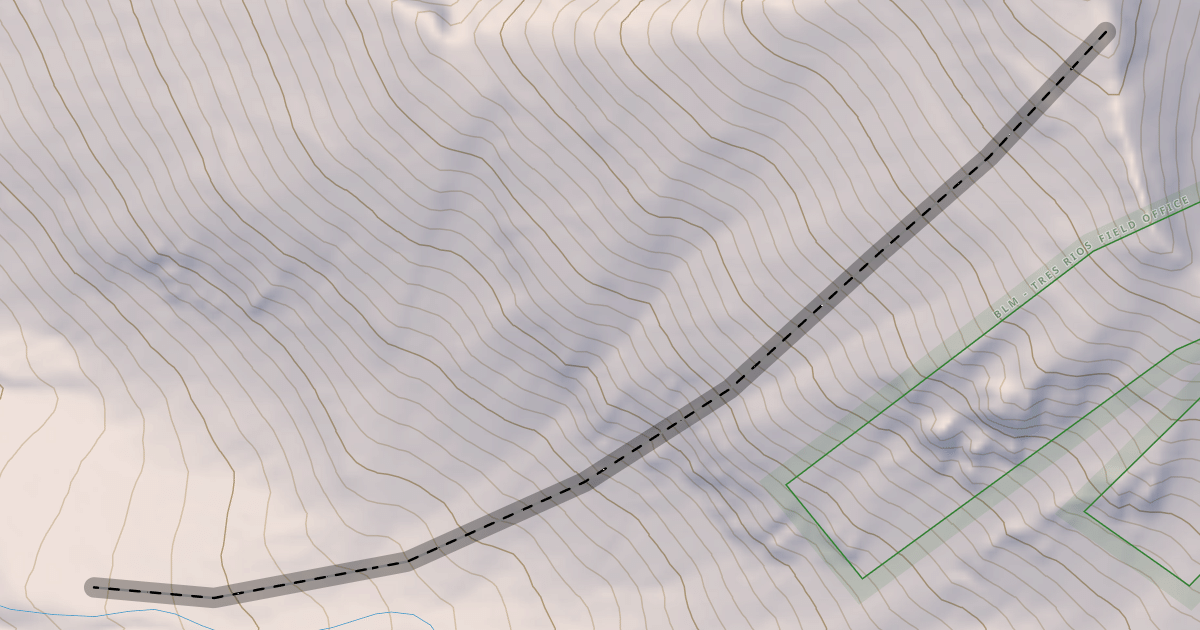 Map preview of Zone 6
