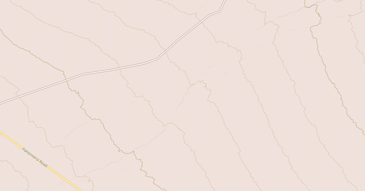 Map preview of BLM National GTLF Public Motorized Roads 8c0b3a3d-0ac6-4828-9ac8-28a0a69e8b68