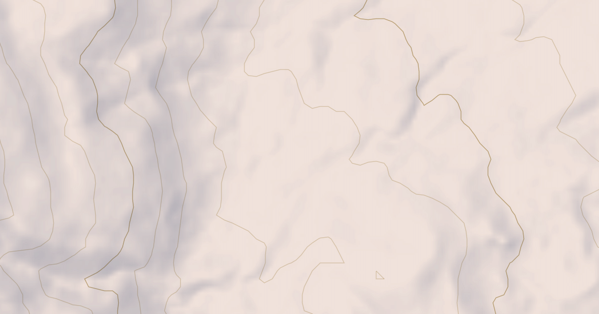 Map preview of 41556A