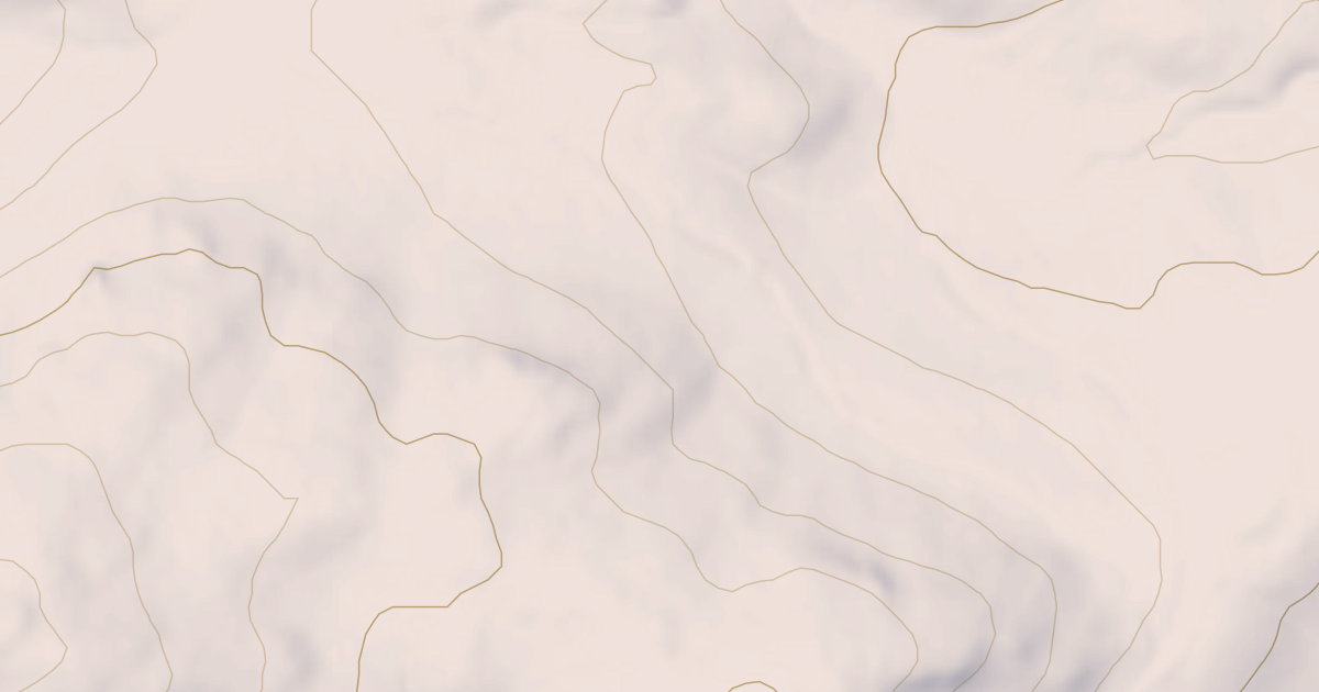 Map preview of GALENA BR 5I