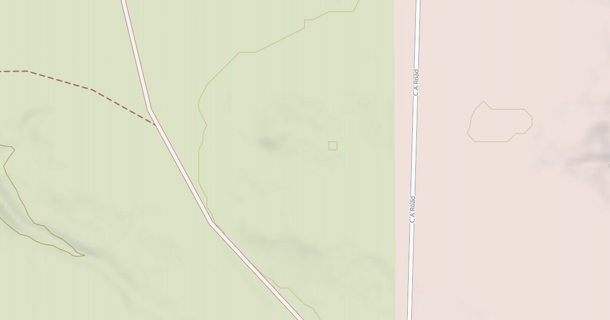 Map preview of USGS National Digital Trails 311ccaa6-8776-4703-a68c-b05629d89312