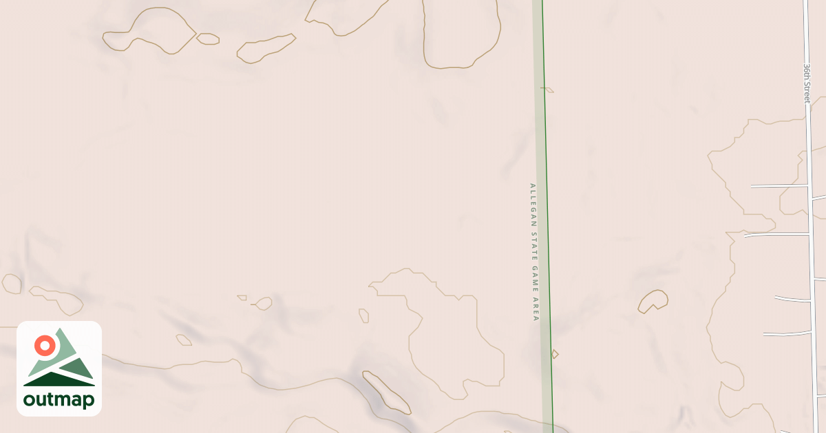 Map of Lp59