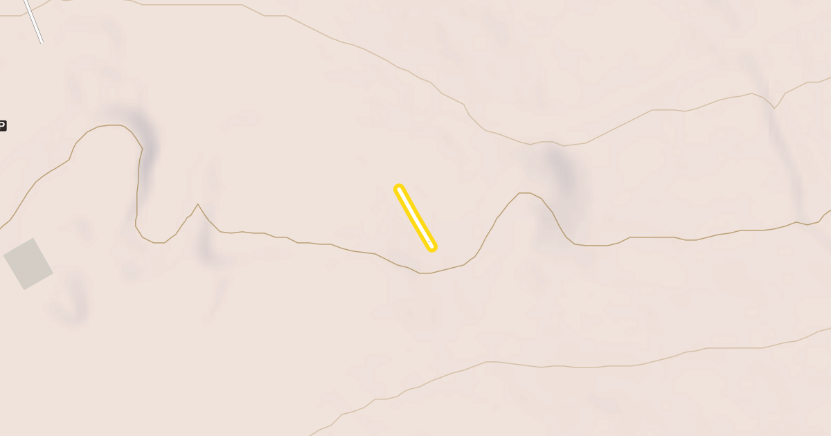 Map preview of A