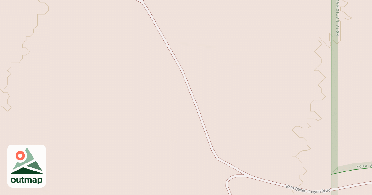 Map of BLM National GTLF Public Motorized Roads de7e7de2-cb79-4a5f-a6dc-90a1a50f301f