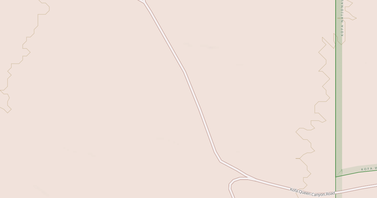 Map preview of BLM National GTLF Public Motorized Roads de7e7de2-cb79-4a5f-a6dc-90a1a50f301f