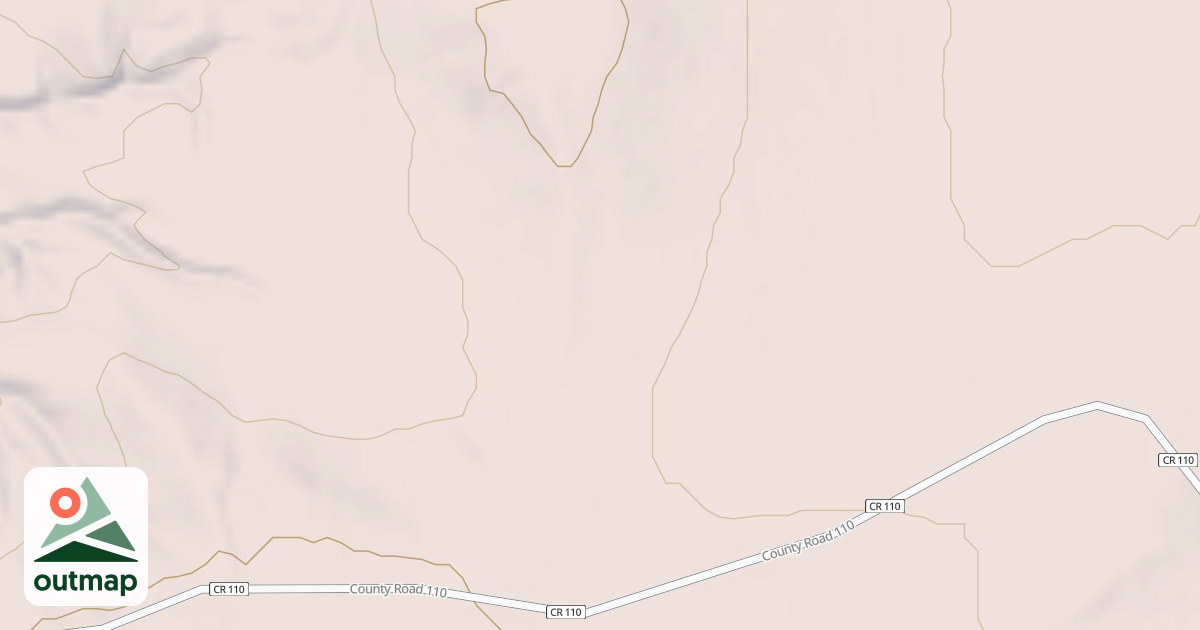 Map of BLM National GTLF Public Motorized Roads 270a663c-d6f2-444e-aae2-fb6bf2edd637
