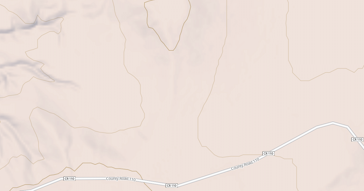 Map preview of BLM National GTLF Public Motorized Roads 270a663c-d6f2-444e-aae2-fb6bf2edd637