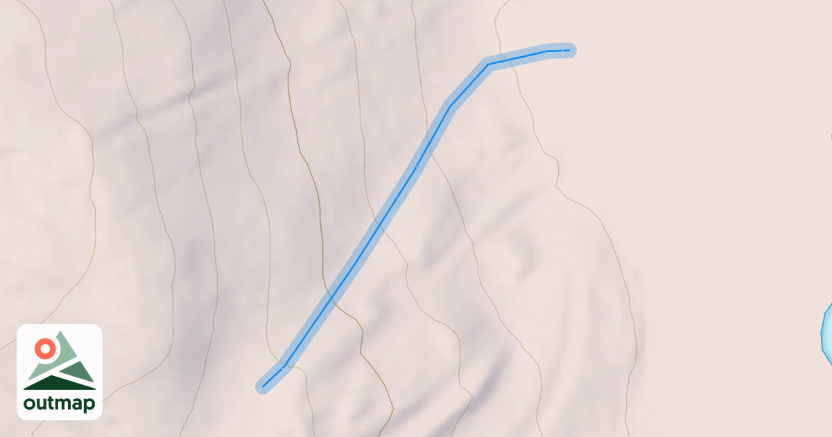Map of Sunrise