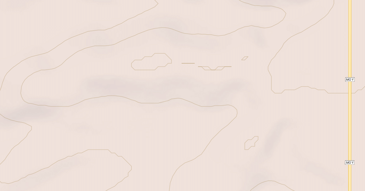 Map preview of TAR HOLLOW