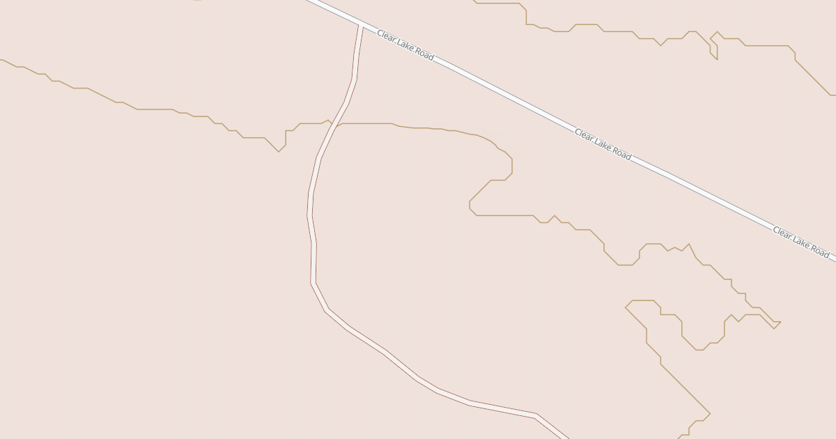Map preview of KERRY