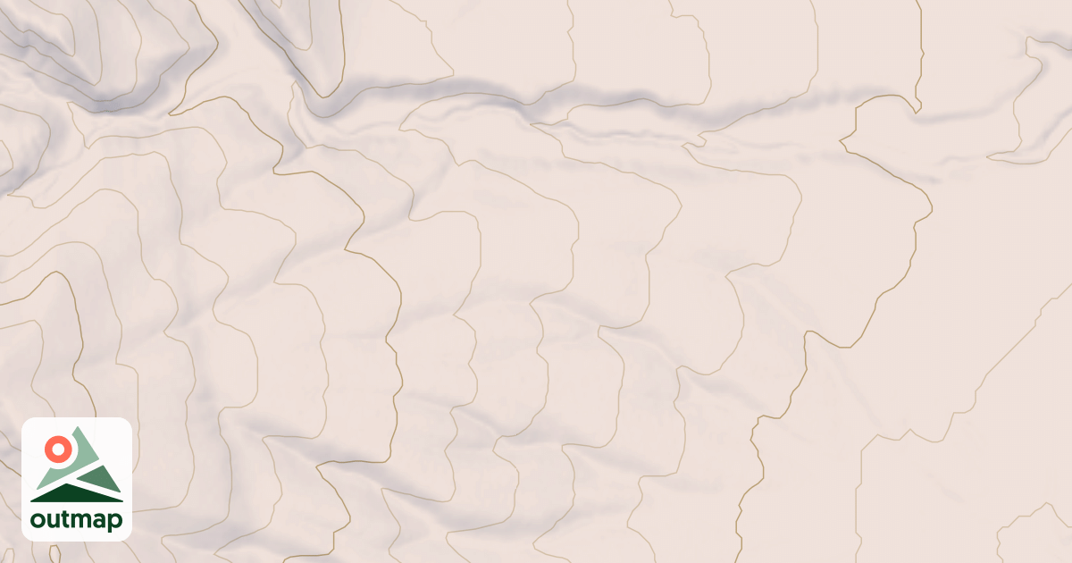Map of BLM National GTLF Public Motorized Roads 17a09e7e-e05c-40a1-8604-b551a40df1b8