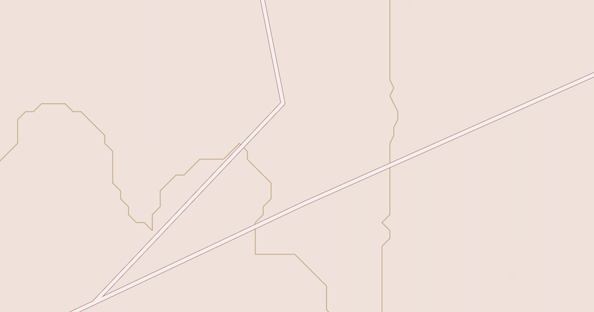 Map preview of BLM National GTLF Public Motorized Roads 331318a9-b774-47bb-8555-1907dc7170bc