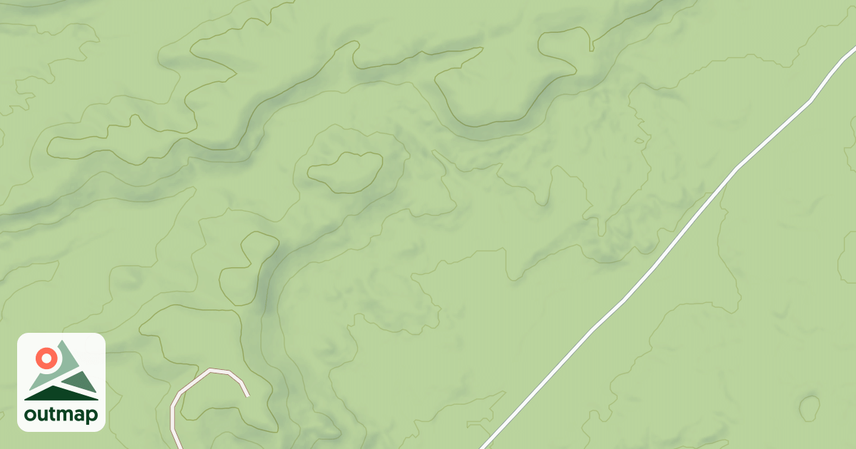 Map of 3986