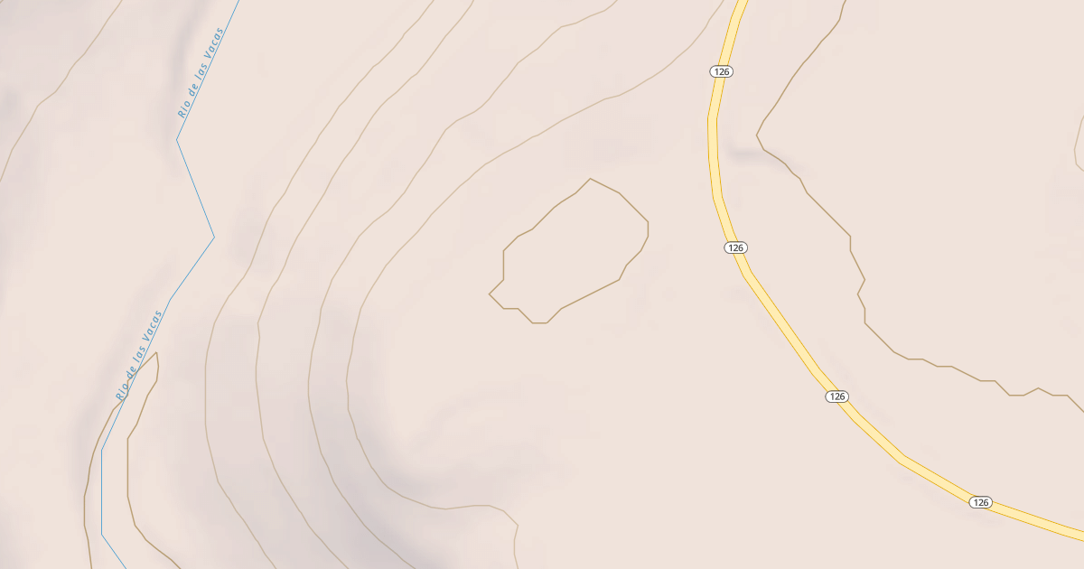 Map preview of UNAU088