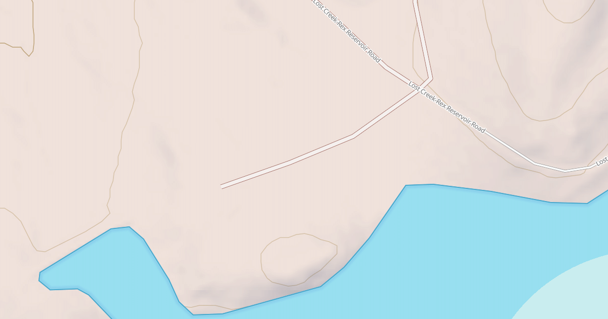 Map preview of 41267
