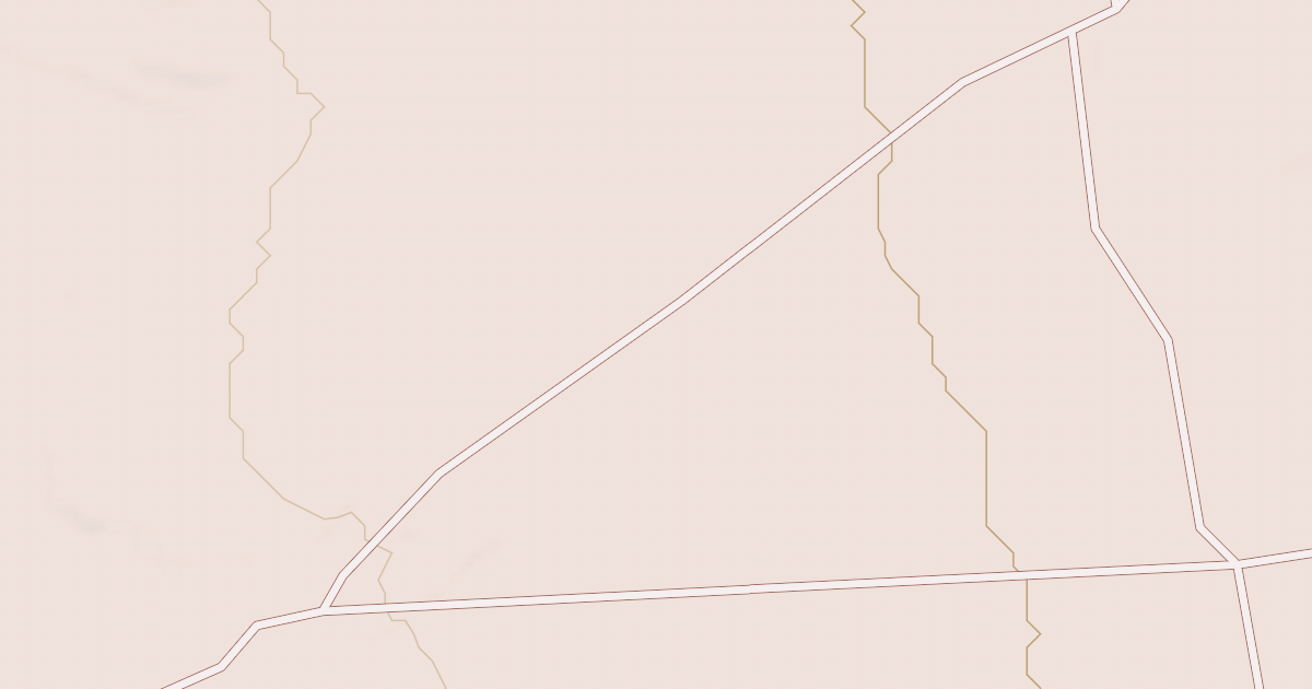 Map preview of BLM National GTLF Public Motorized Roads 91c4fb96-a06f-499c-9bb1-db077ff049e6