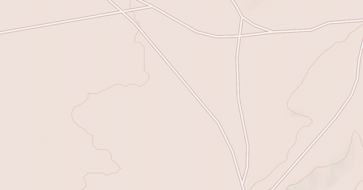 Map preview of 2053