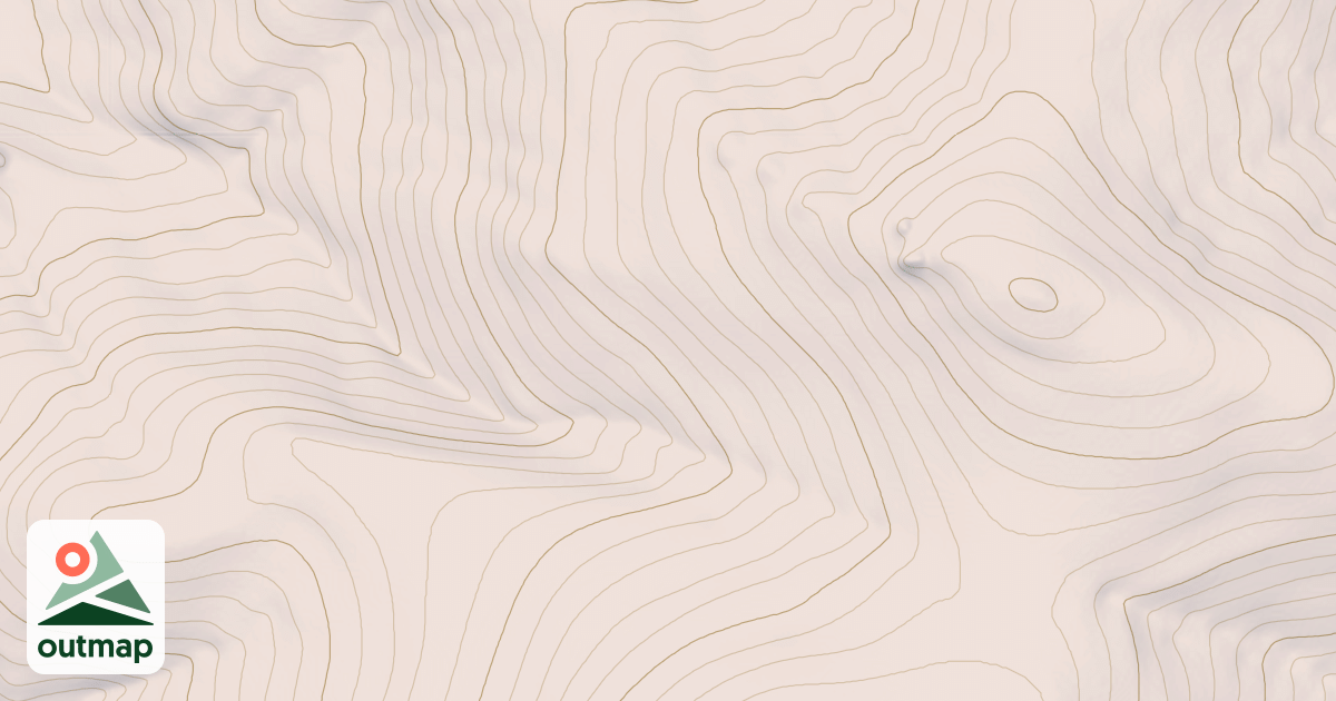 Map of Grasshopper