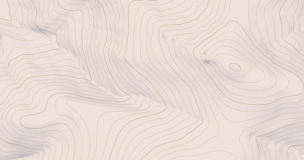 Map preview of Grasshopper