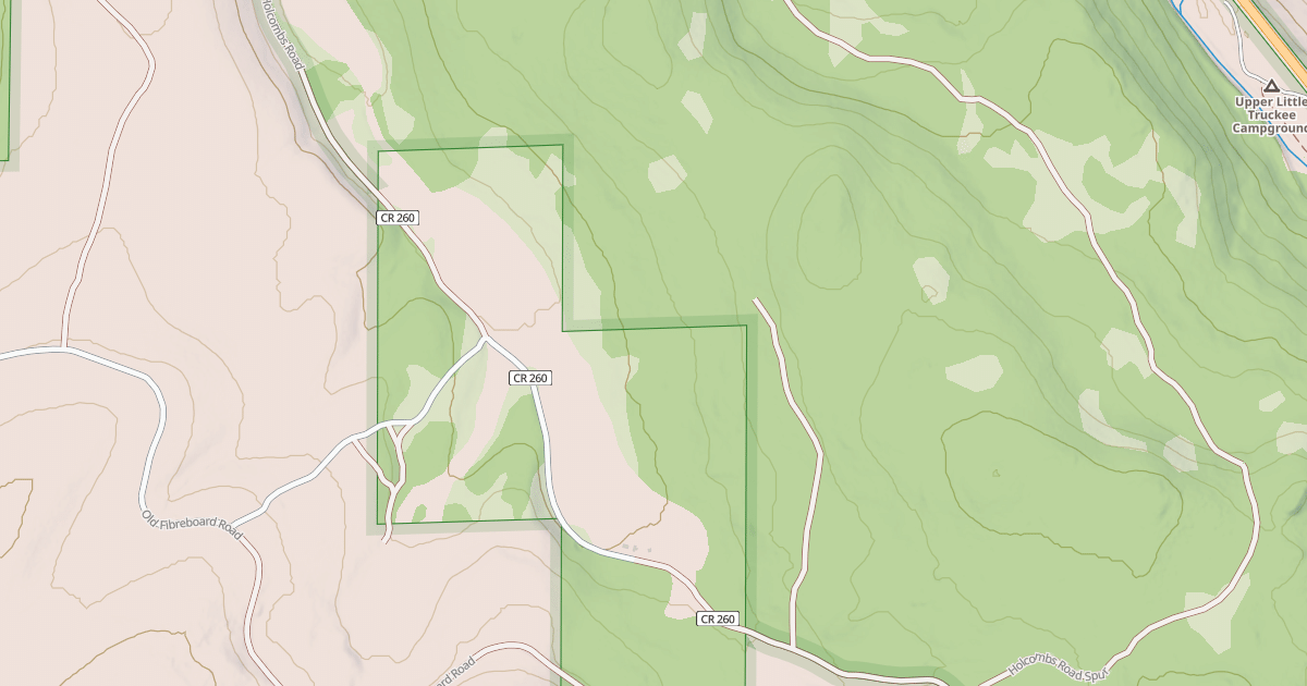 Map preview of 15e01