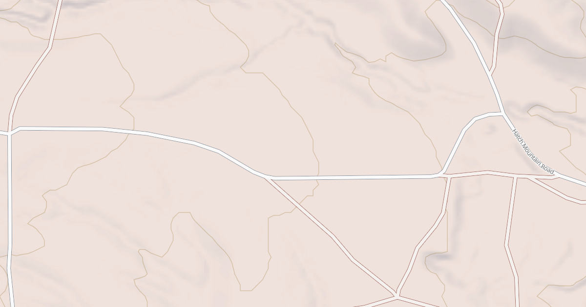 Map preview of BLM National GTLF Public Motorized Roads 2b20a2ce-3446-438d-83c4-80d9a665b11a