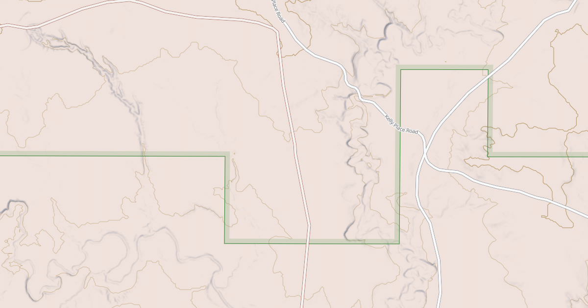 Map preview of 957.A