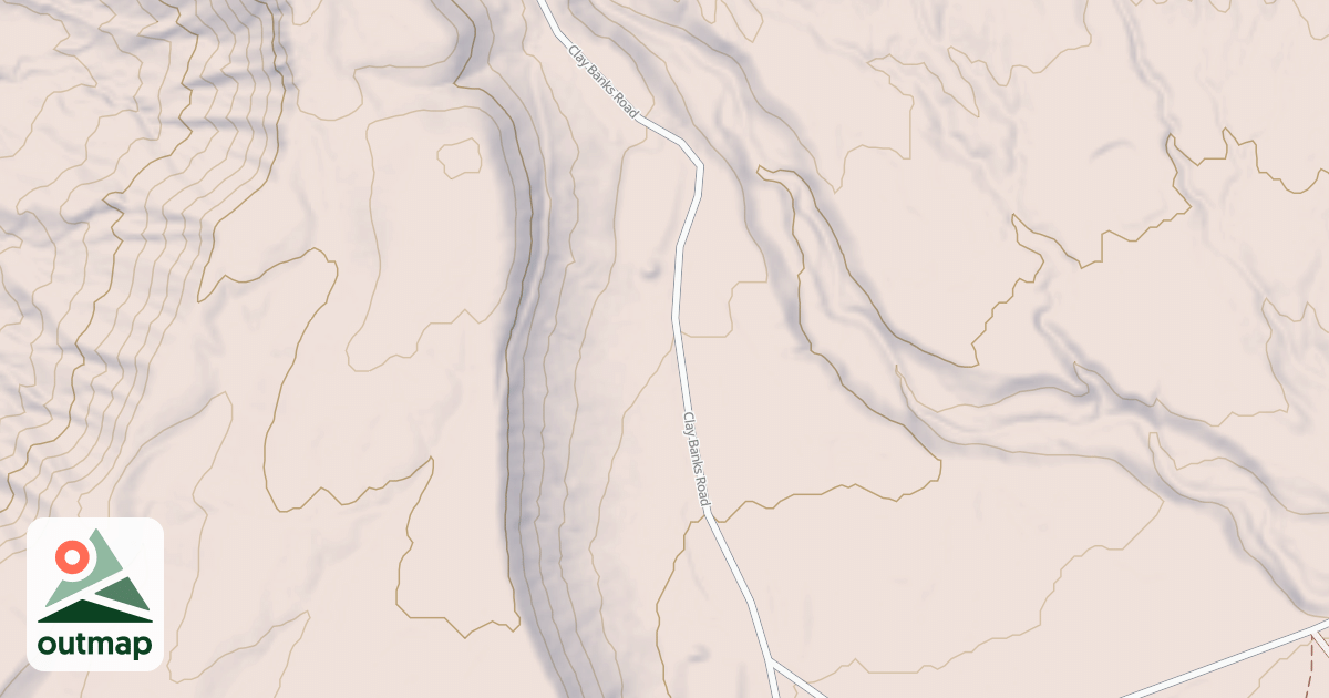 Map of BLM National GTLF Public Motorized Roads 67846c23-f2a2-41e5-9571-e0723f18092b