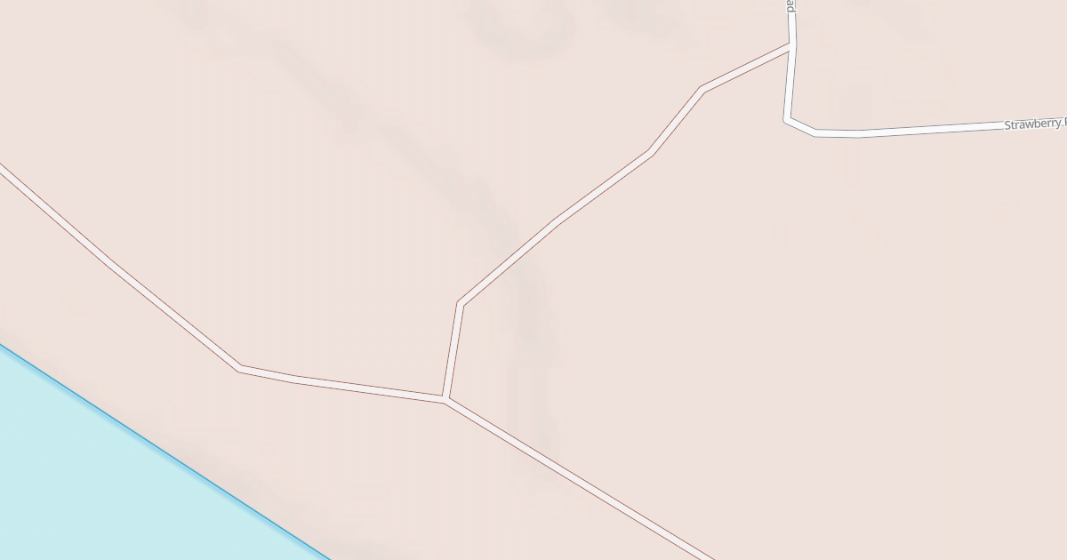 Map preview of USFS Motor Vehicle Use Map Roads {0D46449F-166C-4222-8AC8-E2D8FCE00E26}