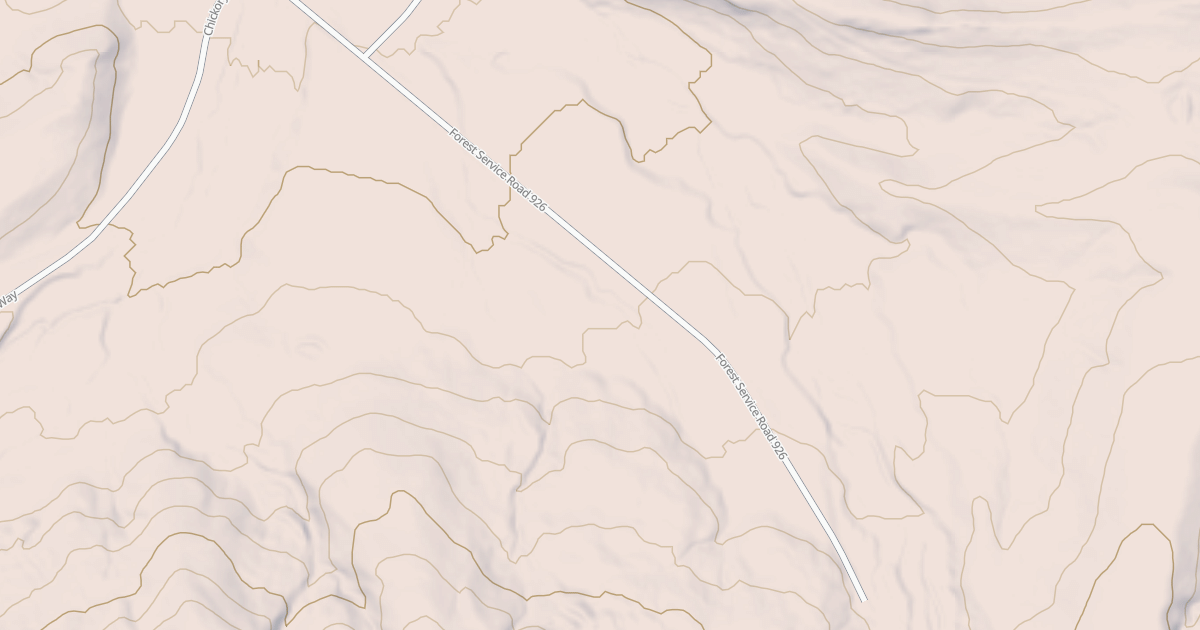 Map preview of DIPPING VAT