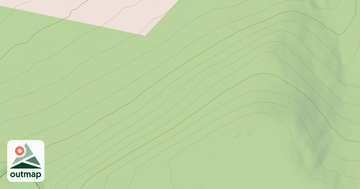Map of USGS National Digital Trails f761f404-9b40-414a-8cf5-cc5bc86426f4