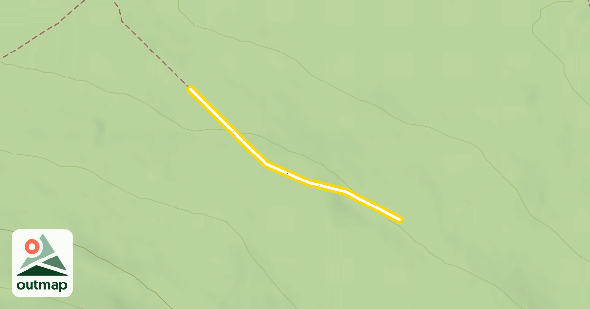 Map of 6