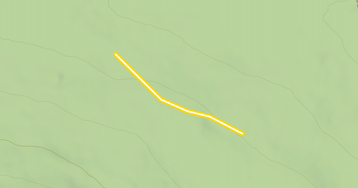 Map preview of 6