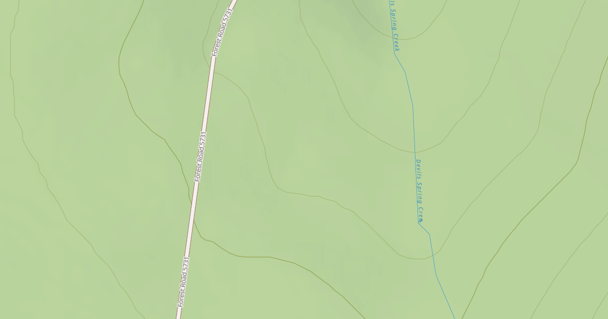 Map preview of 5731112