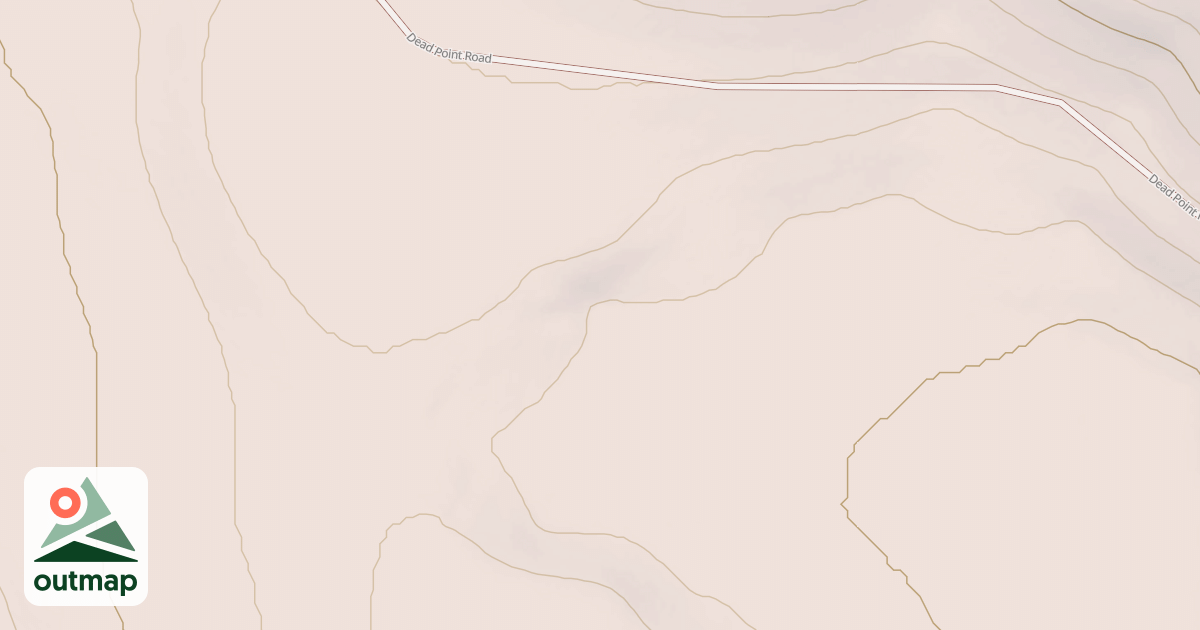 Map of 2820650