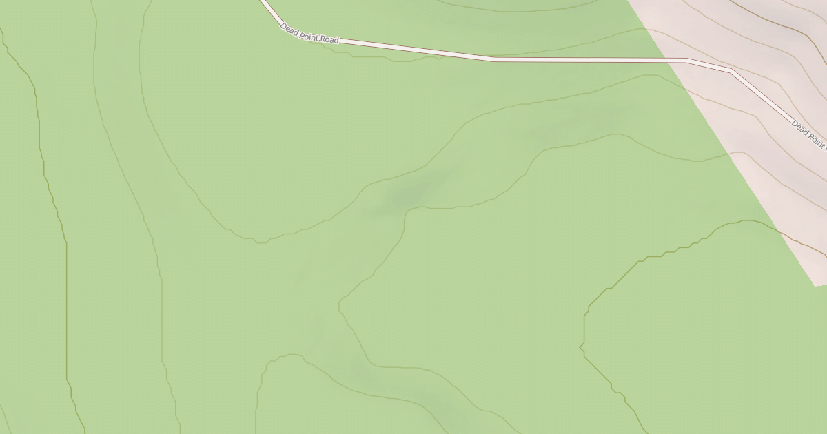 Map preview of 2820650