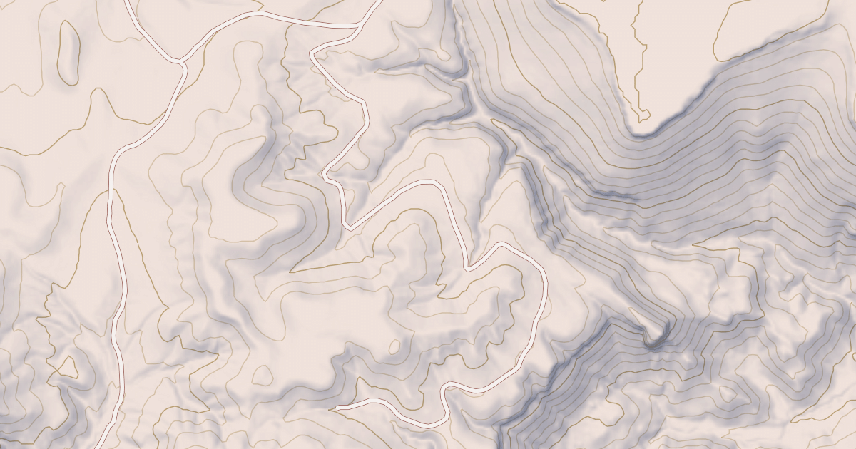 Map preview of 4003 I