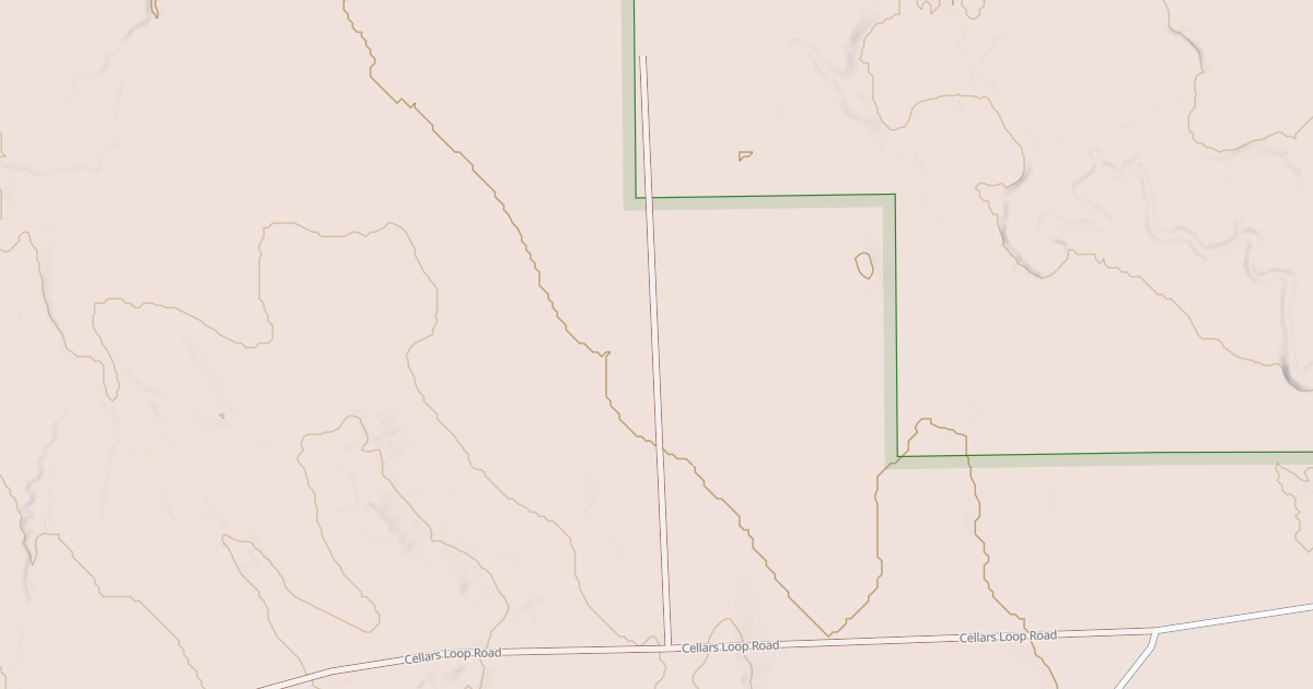 Map preview of 923.BR