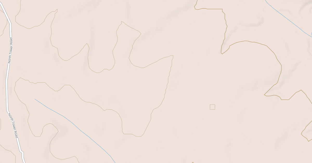 Map preview of 1236