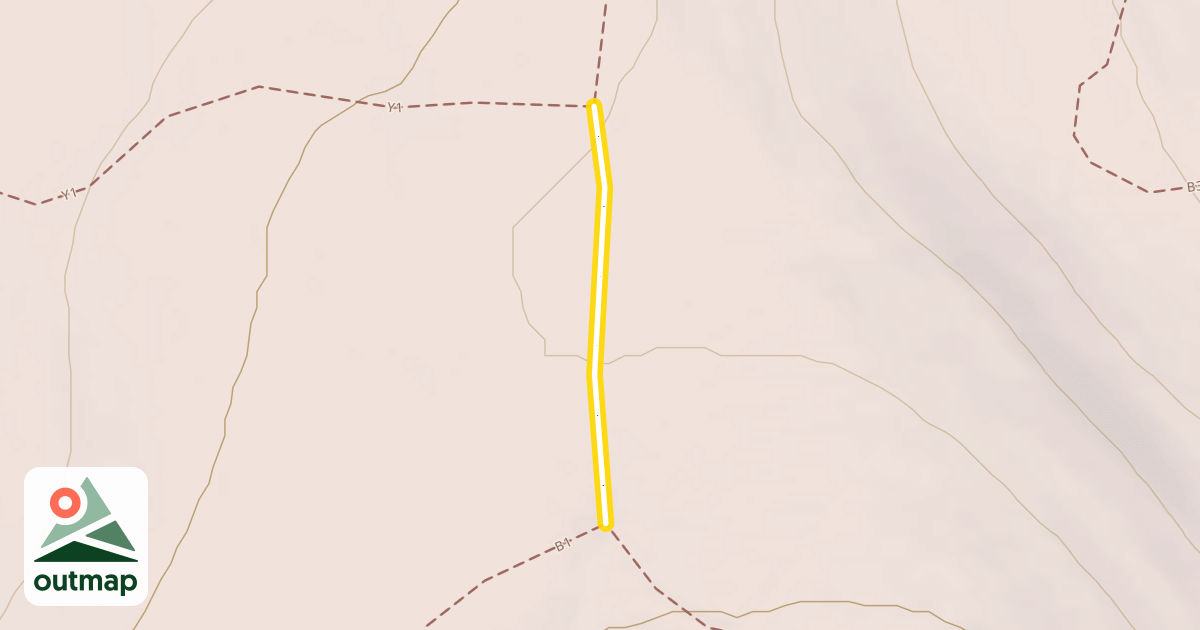 Map of Y6