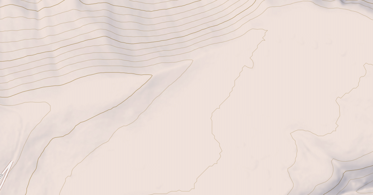 Map preview of TANBARK